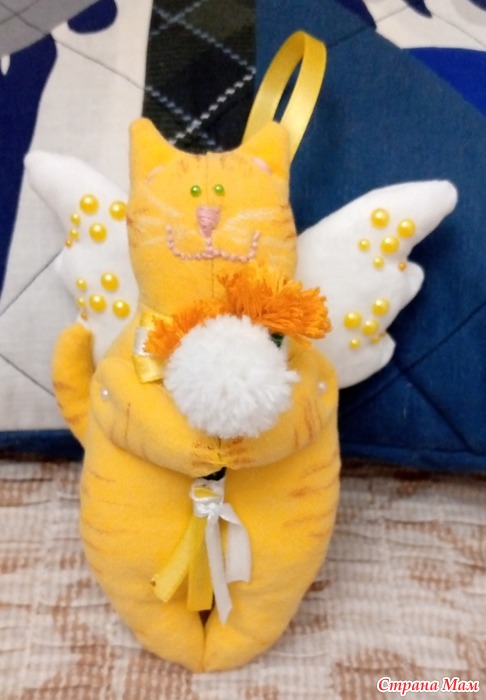 ������-����������. ����� -�����.