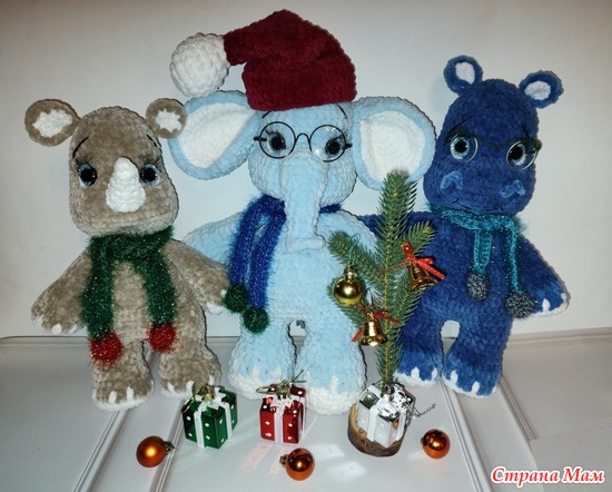 No 9. Фиалка-22