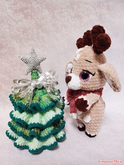   .  - Tsuki https://www.spletenie.ru/users/tsuki/stranamam/