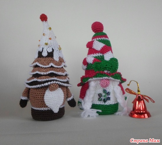 ������ � ���� �� ����� 1810