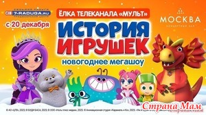 ���������� ���������� �����: ������ ���������� ��� ������� � �������� ������ � ��������� ����� ��� �������� ����������� ��� �������� �������?