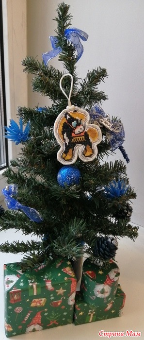 ����� 4, ����-��1