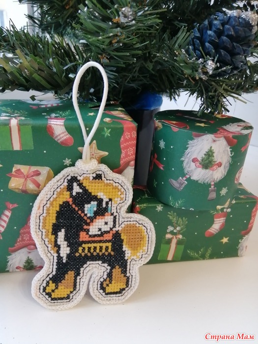 ����� 4, ����-��1