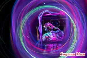 �����, ������� ������ ����� ���: ��� �� ������� ��������������� ���������� ��� � ������� �������� �������?