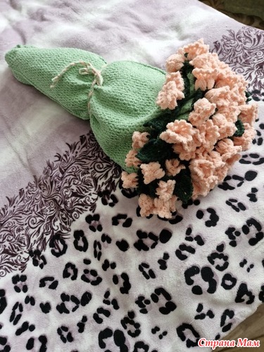 ���� ����� �������