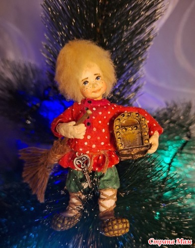 ����� 5 wetka72