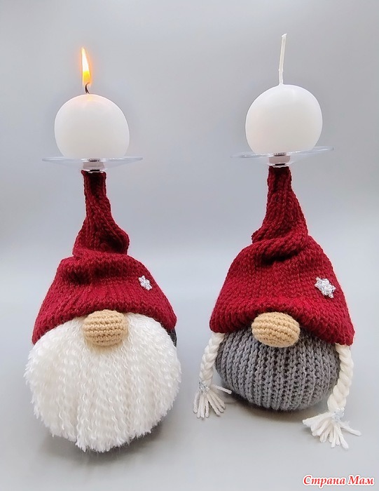 �����-�����������