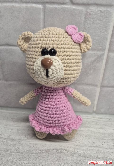 �������.