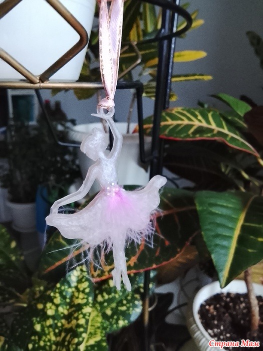 ����-�������. ��������.