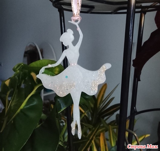 ����-������� ��������.