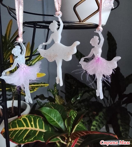 ����-������� ��������.