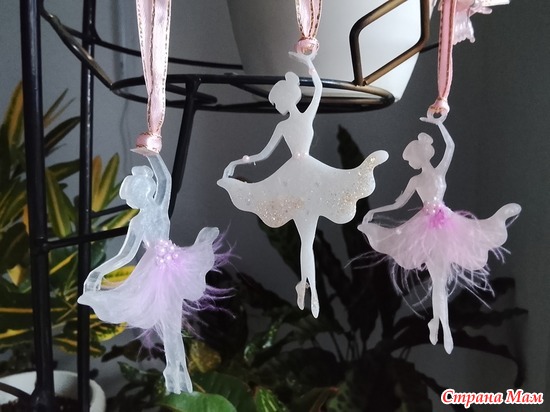 ����-������� ��������.