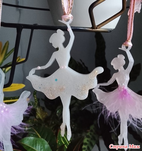 ����-������� ��������.