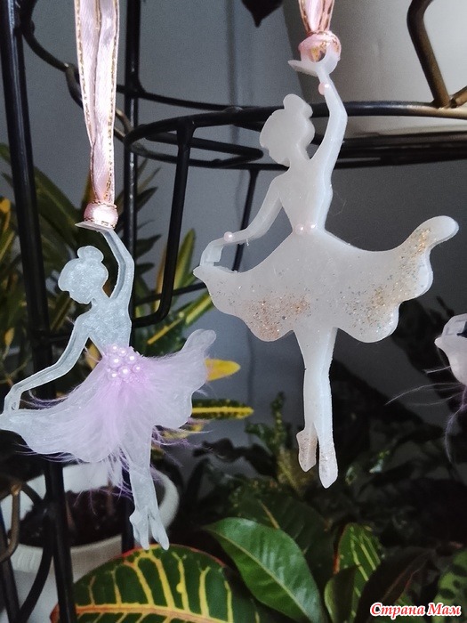 ����-������� ��������.