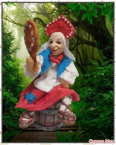 �3 �����-irina iri 64