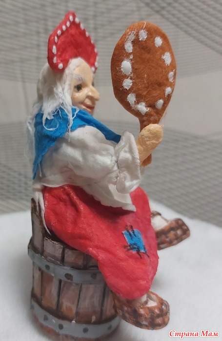 �3 �����-irina iri 64