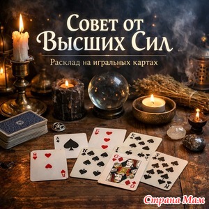 ���� ��� ����. ����� ����� ��������� �����.