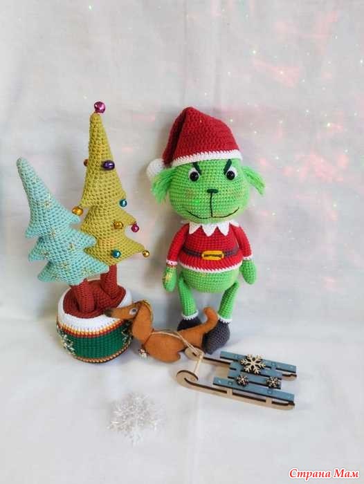 �����, ���������� ���������/������ ������� �4