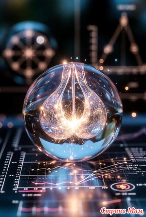 ��� ����� ��������������� � ����� � ���������