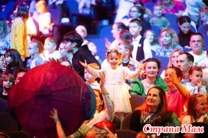 ���������� ����������, ����������������� ������� � ������� ���������: ���� ������ �������� ���������� ������� �������� �������