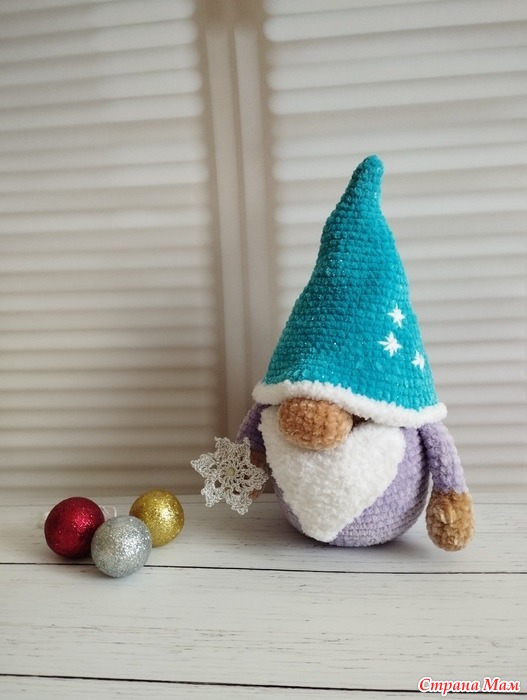 ������������� ����. Juliya 80