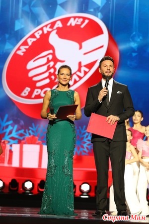 � ������ ������� ����� ������ ����� �1 � ������