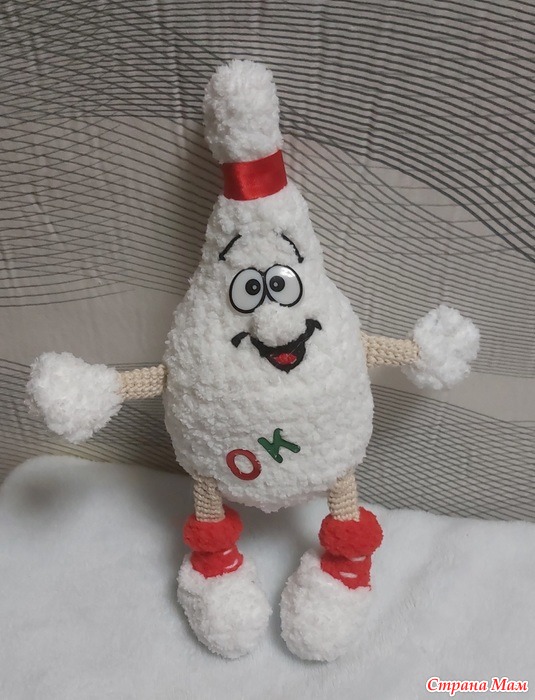 #3 Ирина-irina iri 64