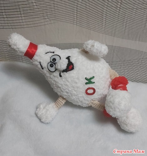 #3 Ирина-irina iri 64