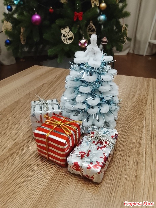 ������� ����. �������. ��������� ������.