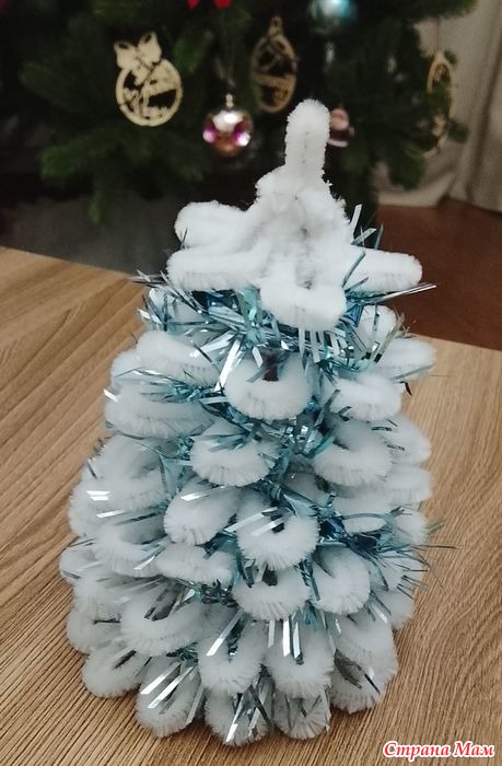 ������� ����. �������. ��������� ������.