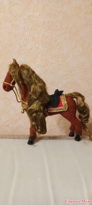 �1  ������ - uchitelka72