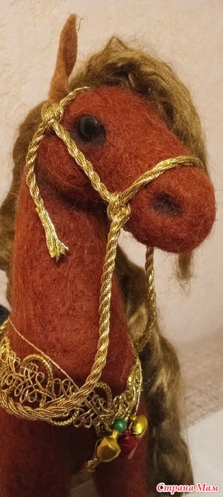 �1  ������ - uchitelka72