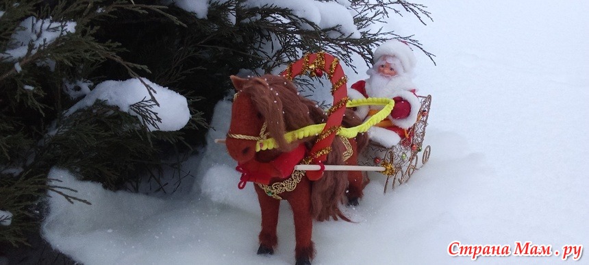 �1  ������ - uchitelka72