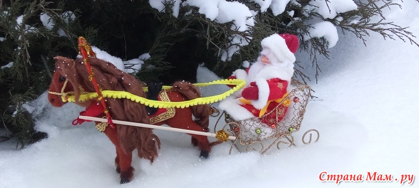 �1  ������ - uchitelka72