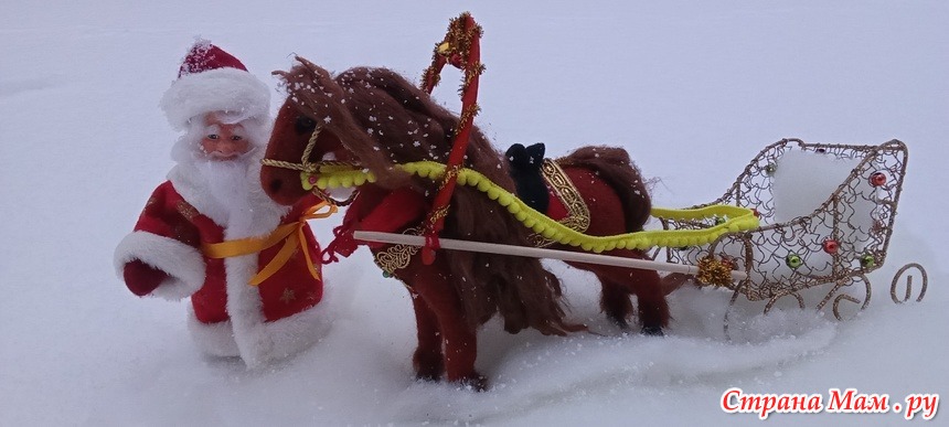 �1  ������ - uchitelka72