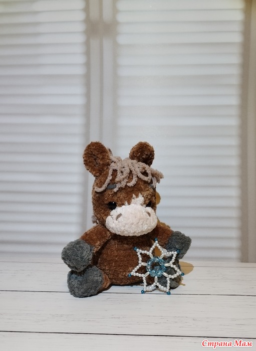 �������, Juliya 80