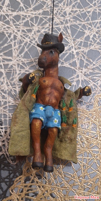 ����� 5 wetka72