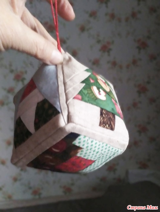 ��������� �����