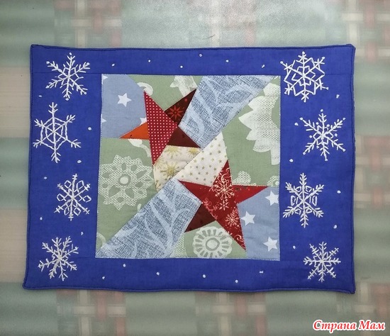 �������� ������ � ��������