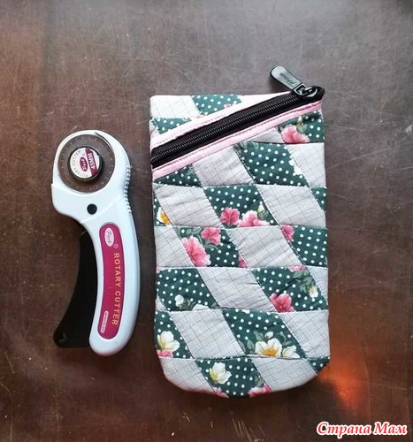 ����� � ������ �������