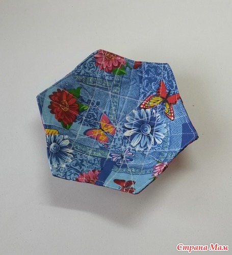 ����������� �������