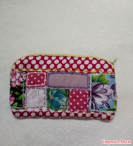 ������� �� ������