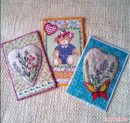 ����������� ��������