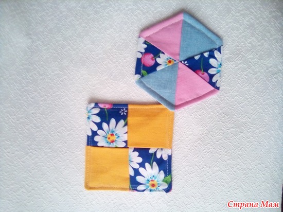 ��������� ��� �����