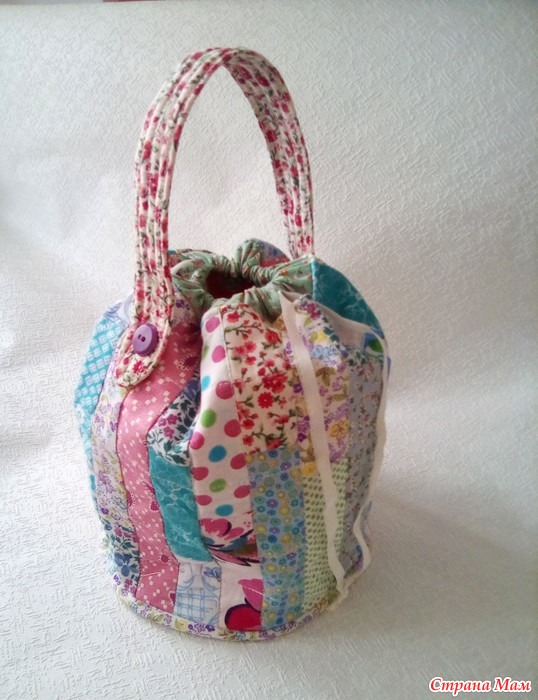 ����������� ��������