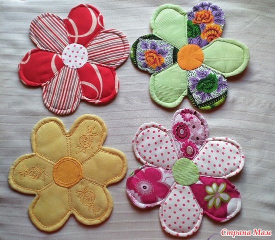 ��������� ��� �����