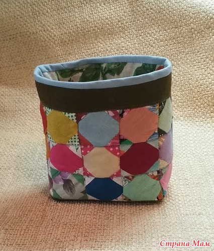 ����������� ��������