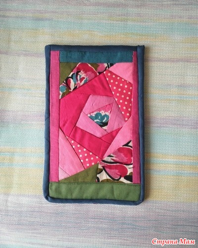 ����� ��� ��������