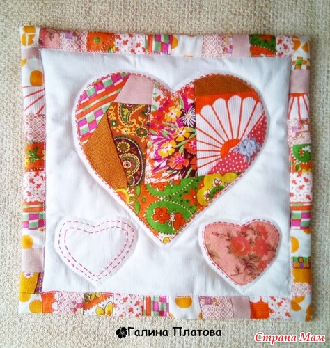 ����� ������