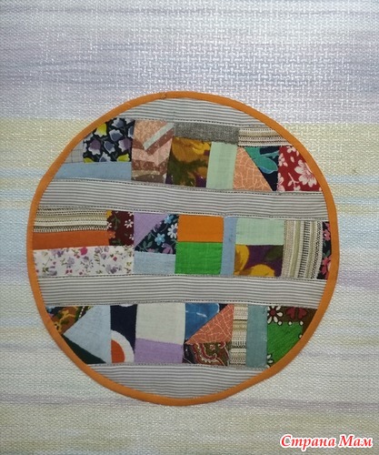 ��������� ��� ������� �����